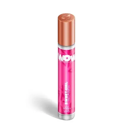 Wow Ženski parfem Sweet Girl 1017, 25ml