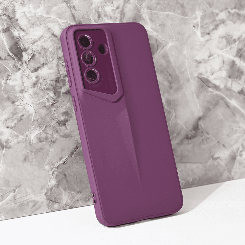 Maska za telefon Blade za Samsung A366B Galaxy A36, Ljubičasta