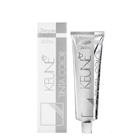 Keune Boja za kosu 1000, 60ml, Natural Blonde