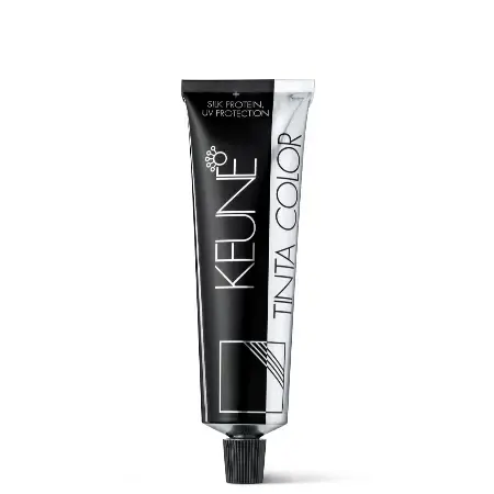 Keune Boja za kosu 9, 60ml, Very Light Blonde