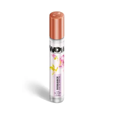 Wow Ženski parfem Romance 1010, 25ml