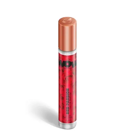 Wow Ženski parfem Red Passion 1000, 25ml