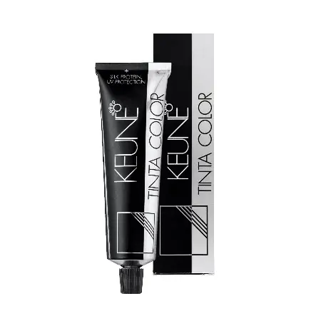 Keune Boja za kosu 6, 60ml, Dark Blond