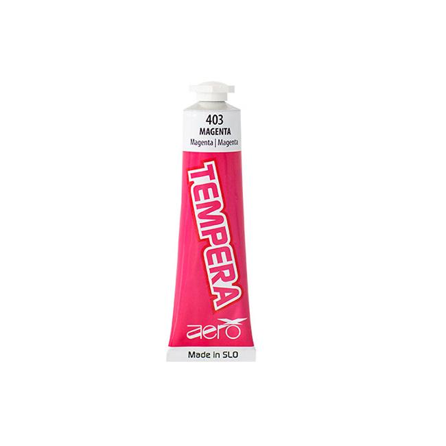 Aero Tempera 403, 42ml, Magenta