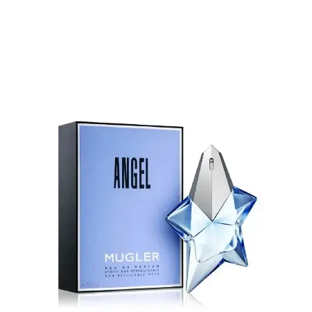 Thierry Mugler Ženski parfem Angel, EDP, 50ml