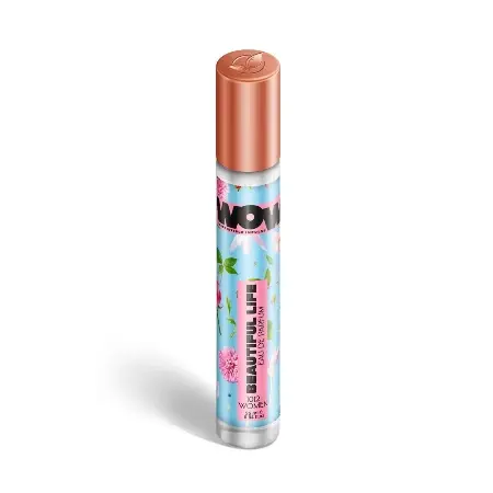 Wow Ženski parfem Beautiful Life 1012, 25ml