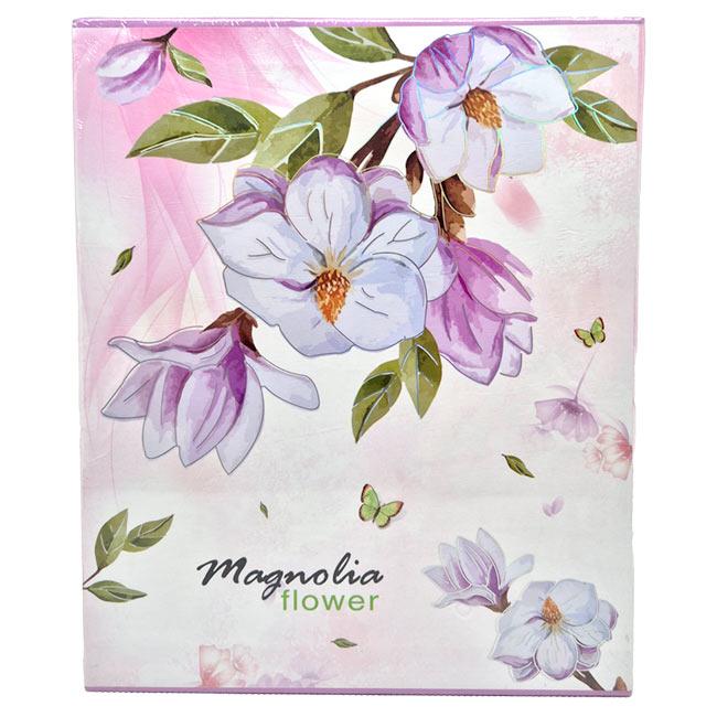 Album za slike Magnolia 9379, 10x15cm, 80/1