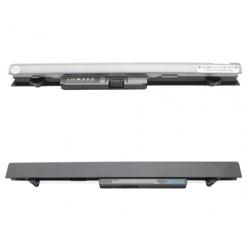 Baterija za laptop HP 430 G1/G2, HP RA04, HSTNN-IB5X, HSTNN-UB4L HQ2200, 14.8V, 2600mAh