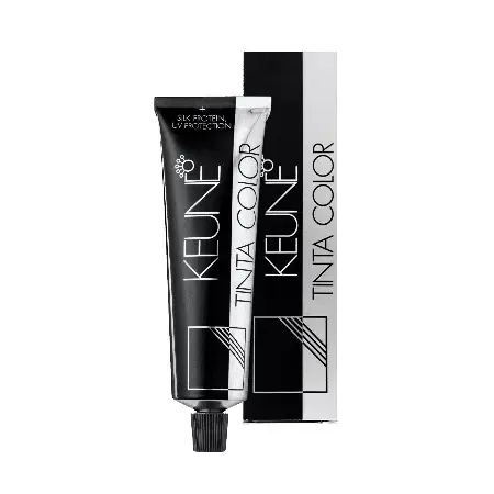 Keune Boja za kosu 8.17, 60ml, Light Ash Violet Blonde