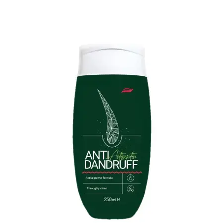 Luxol Šampon za kosu Antiperutin, 250ml