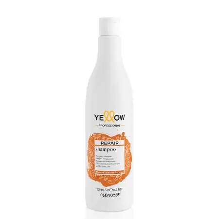 Yellow Šampon za kosu Repair, 500ml