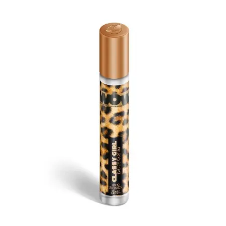 Wow Ženski parfem Classy Girl 1002, 25ml
