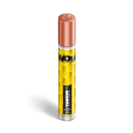 Wow Ženski parfem Famous 1028, 25ml