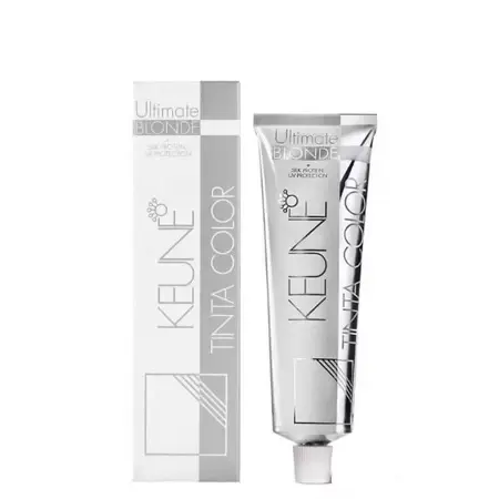 Keune Boja za kosu 1511, 60ml, Super Ash Blonde