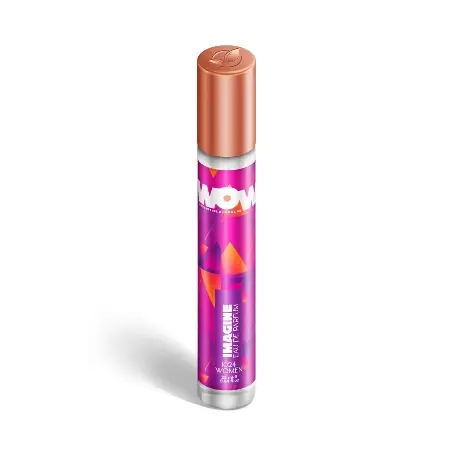 Wow Ženski parfem Imagine 1024, 25ml