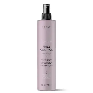 Lakmé Zaštitni sprej za kosu Teknia Frizz Control Protector, 300ml