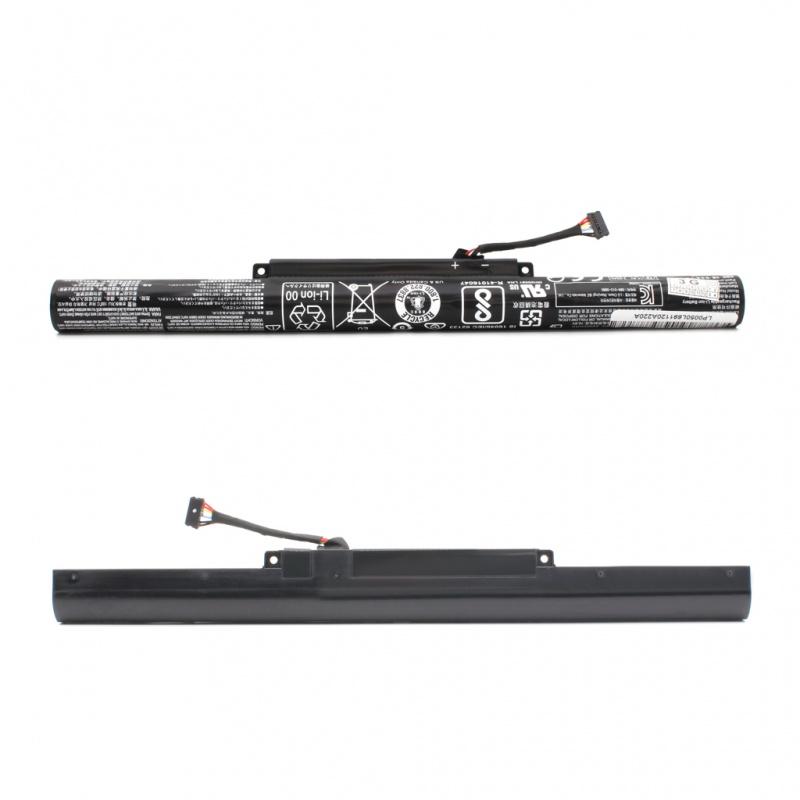 Baterija za laptop Lenovo IdeaPad V4000, 14.4V, 2200mAh