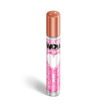 Wow Ženski parfem Glam 1026, 25ml