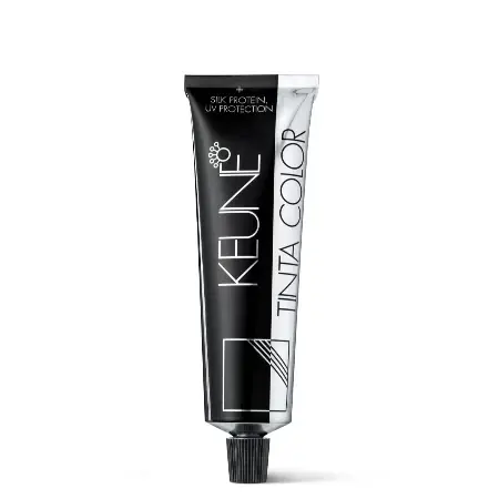 Keune Boja za kosu 8.32, 60ml, Light Beige Blonde