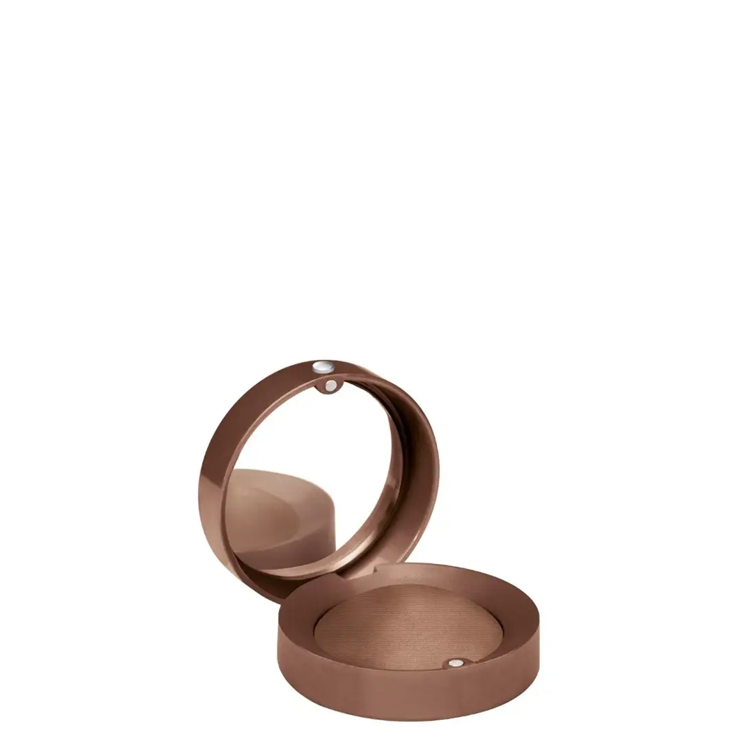 Bourjois Senka za oči Little Round Pot 13