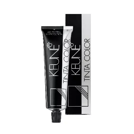 Keune Boja za kosu 8, 60ml, Light Blond