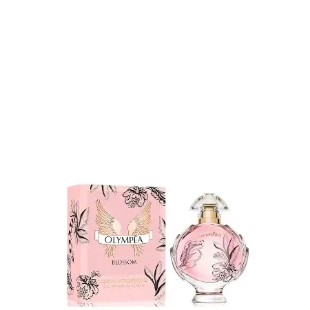 Paco Rabanne Ženski parfem Olympea Blossom, EDP, 30ml