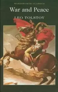 War And Peace