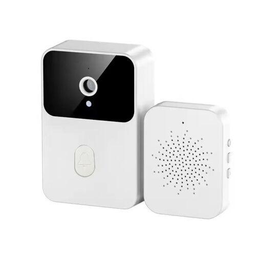 Bolzz video interfon Smart Connect, beli