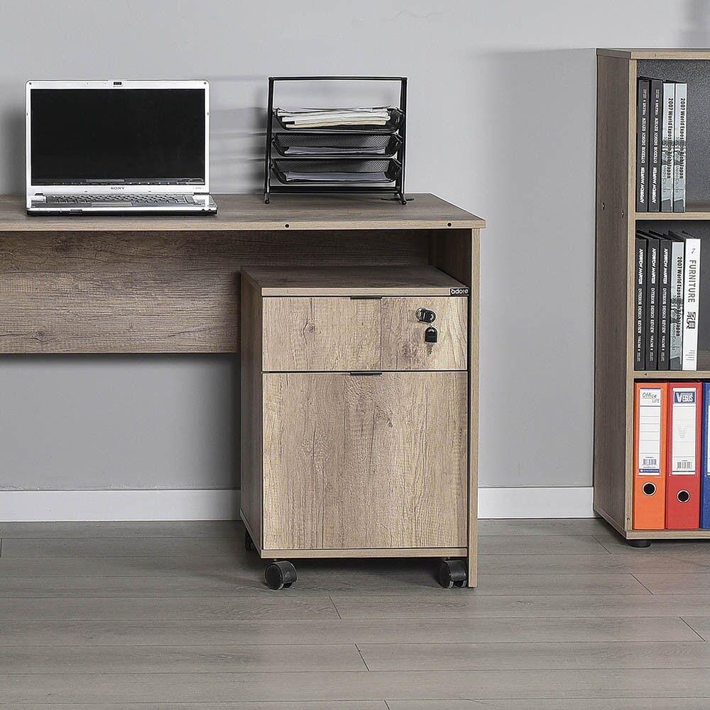 Hanah Home Fioka Rkm-311-Tt-1, Orah