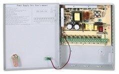 Xed 18-Kanalno napajanje XED-15A12VX-18L, 180W