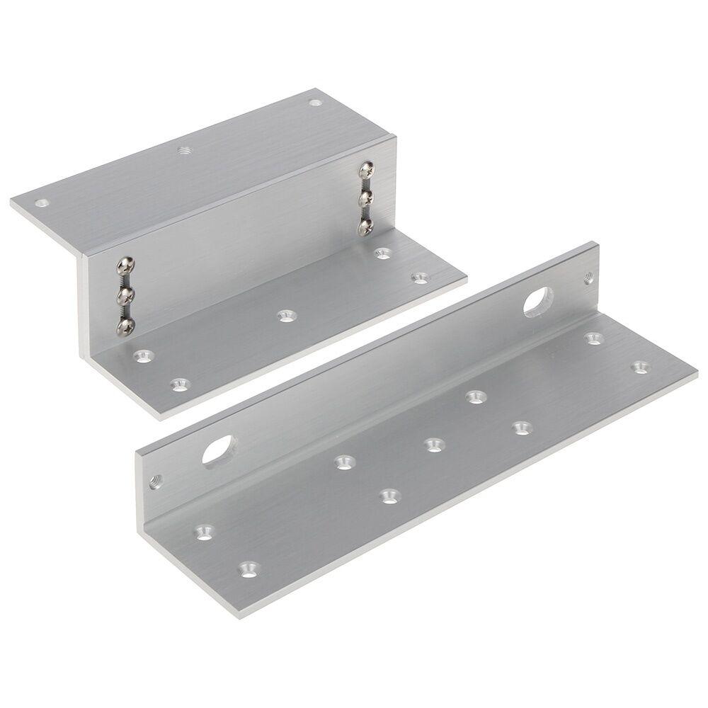 Nosač L i Z za el.magnetnu bravu B1002A