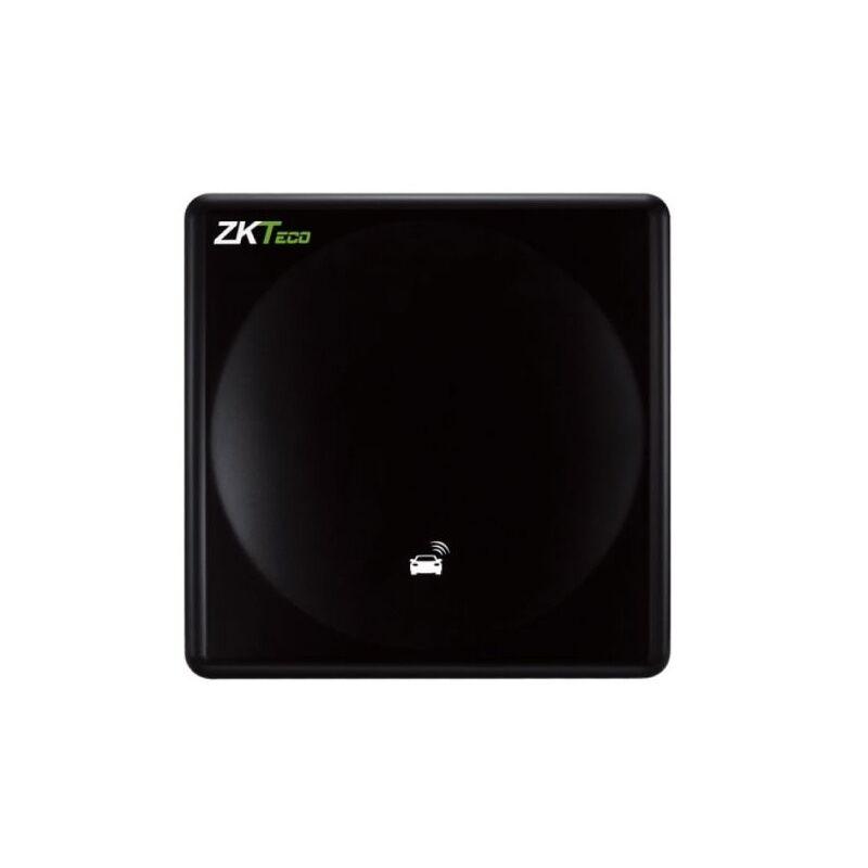 ZK Teco Čitač kartica ACC-ER-UHF6-18E-PRO, Crni