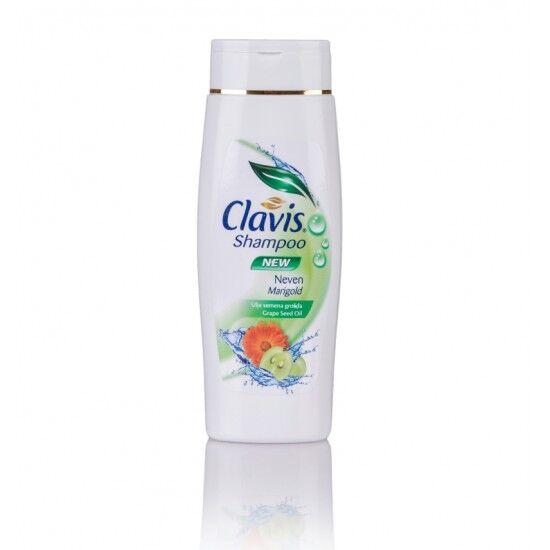 Clavis Šampon za kosu Neven, 250ml