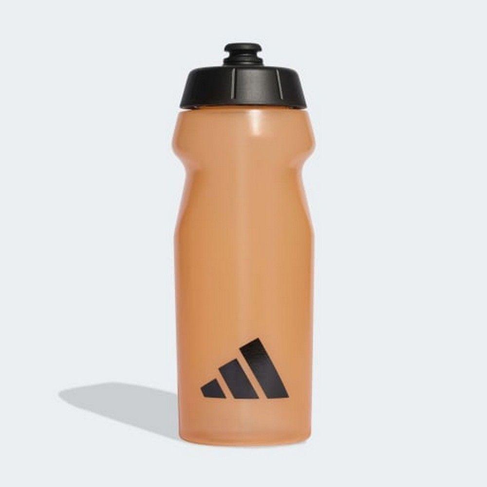 Adidas Flašica perf bttl, 0,5 L, Narandžasta