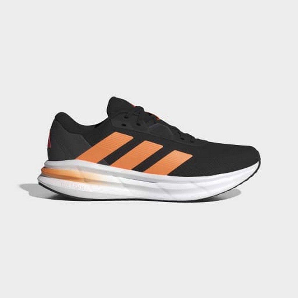 Adidas Muške patike galaxy 7 M, Crne