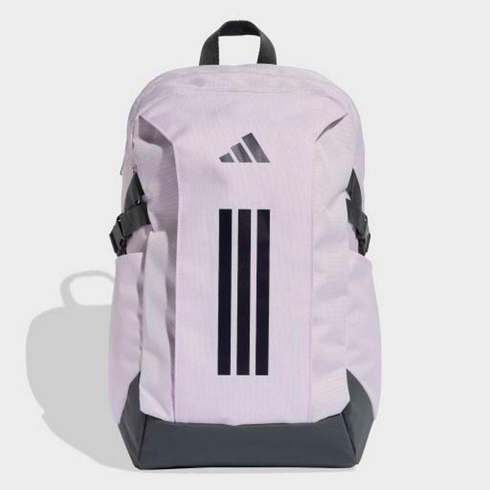 Adidas Ženski ranac power VIII U, Ljubičasti