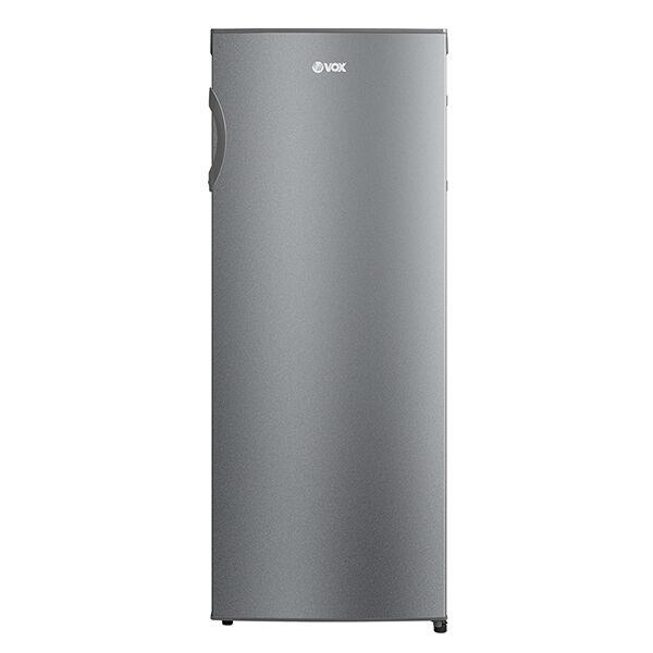 Vox zamrzivač VF 2208 SE, beli