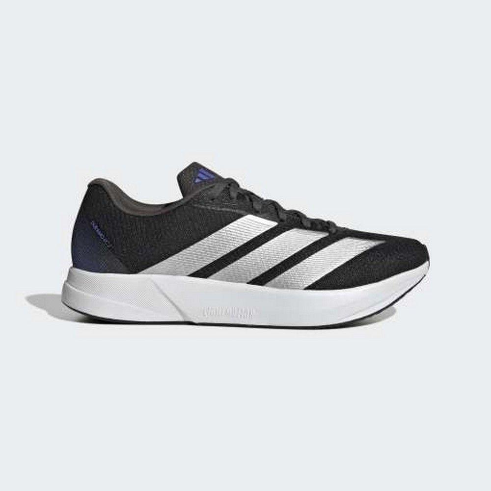 Adidas Muške patike duramo rc2 M, Crne