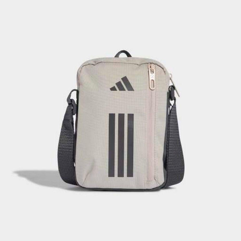 Adidas Torbica power organizer U, Siva