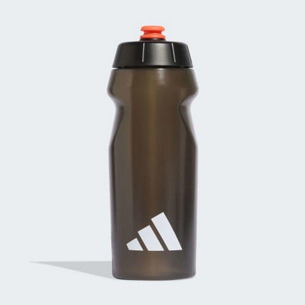 Adidas Flašica perf bttl, 0,5 L, Smeđa