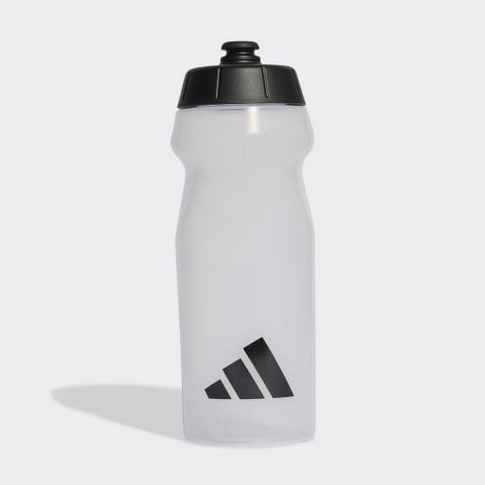 Adidas Flašica perf bttl, 0,5 L, Bela