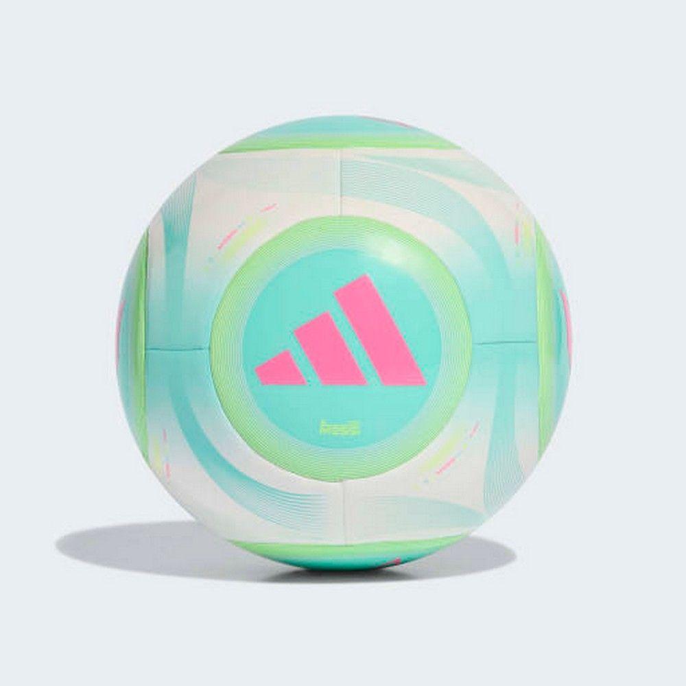 Adidas Lopta Messi clb U, Plava