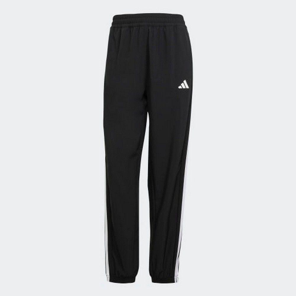 Adidas Ženski donji deo trenerke we 3s woven pt W