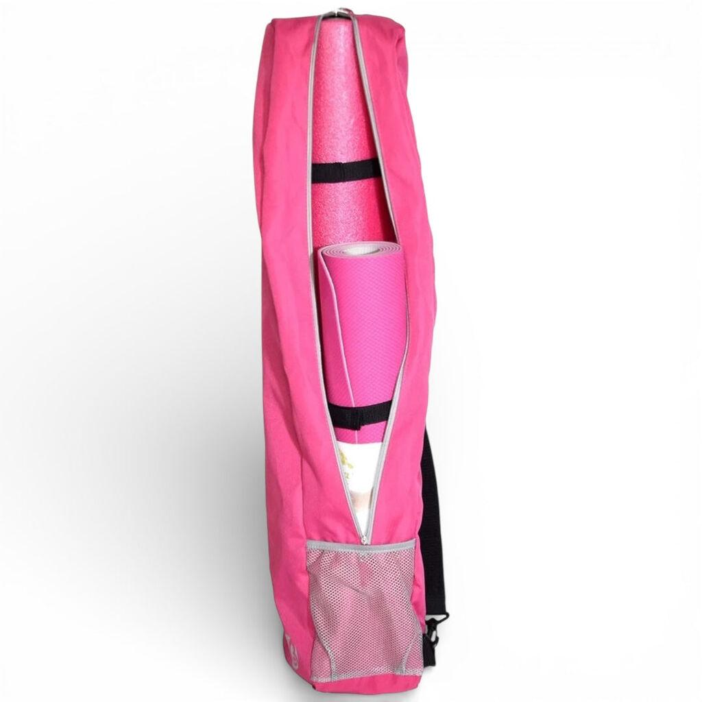 Avatar Sportska torba, Roze