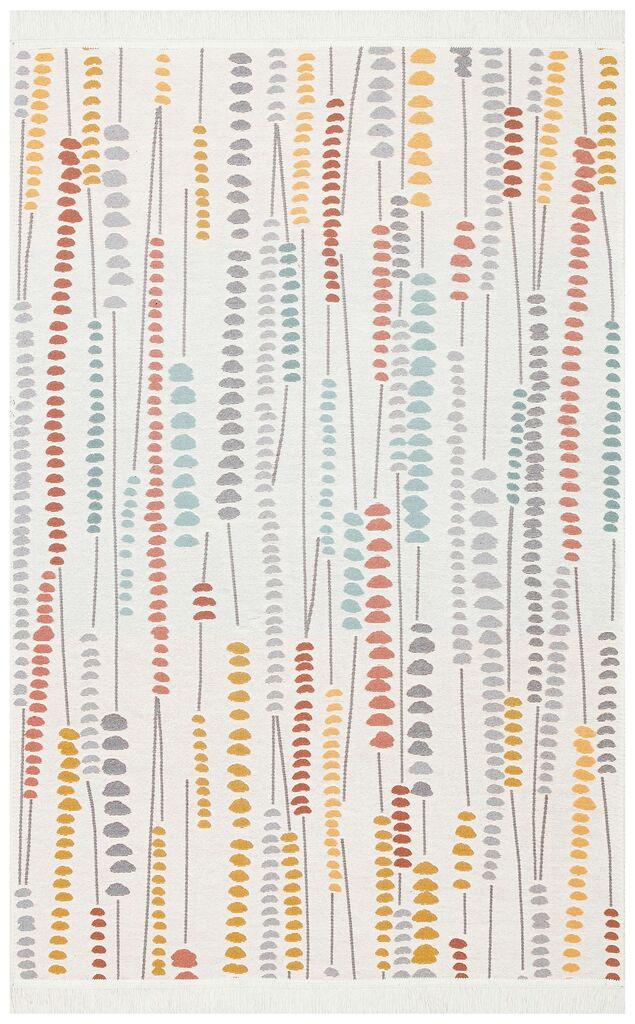 Conceptum Hypnose Tepih Ar 34, 80x300, Šareni