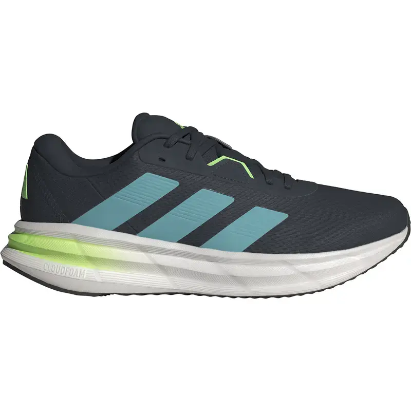 Adidas Muške patike Galaxy 7 M, Crne