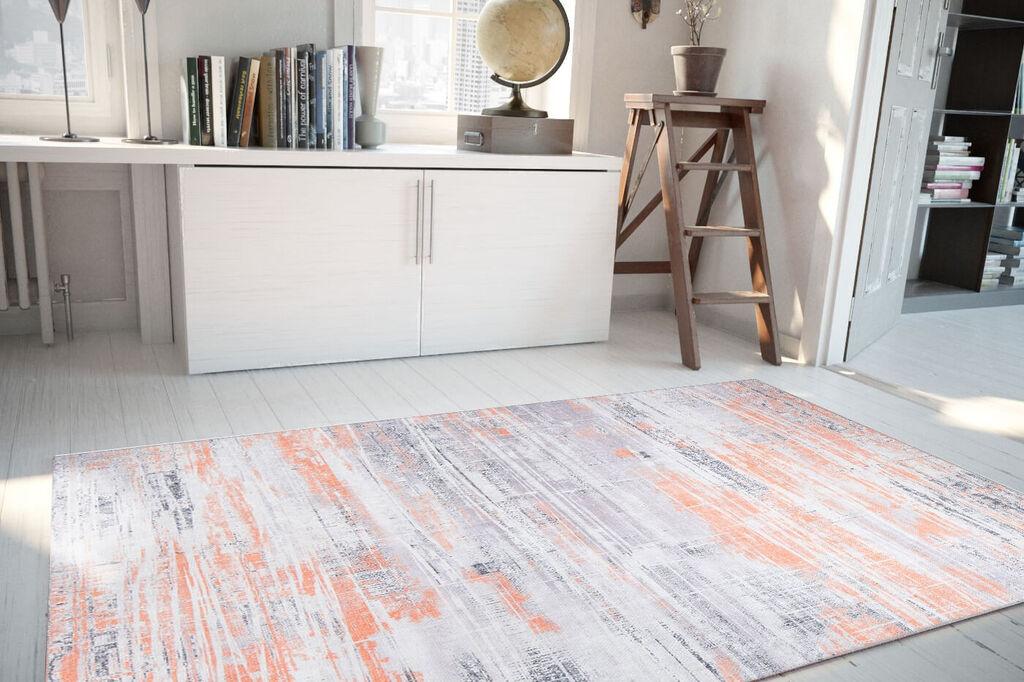 Conceptum Hypnose Tepih Funk -AL 197, 230x330 cm, Šareni