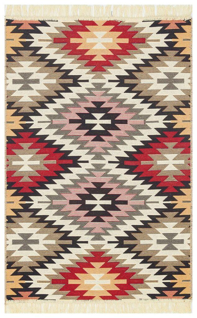 Conceptum Hypnose Tepih Ar 33, 120x180, Šareni