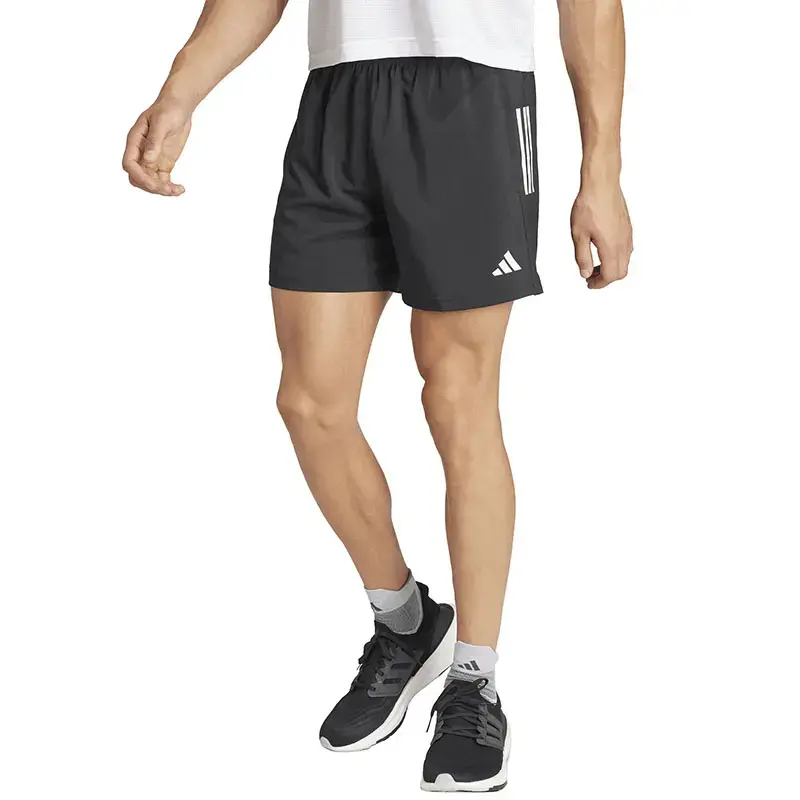 Adidas Muški šorc Otr B Short, Crni