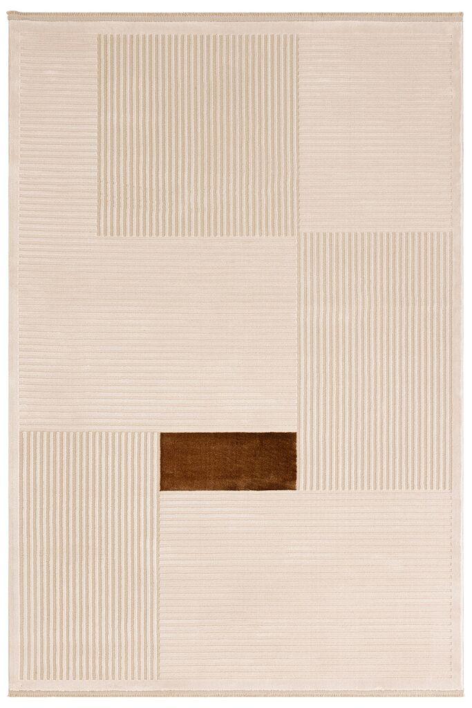 Conceptum Hypnose Tepih Farahan A0859A, 60x100 cm, Bež